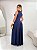 Vestido Antonia - Imagem 2