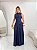 Vestido Antonia - Imagem 3