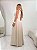 Vestido Antonia - Imagem 2
