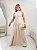 Vestido Antonia - Imagem 1