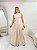 Vestido Antonia - Imagem 4