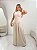 Vestido Antonia - Imagem 3