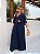 Conjunto Emily - Imagem 1