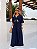 Conjunto Emily - Imagem 2