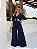 Conjunto Emily - Imagem 3