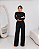 Conjunto Natalia - Imagem 4