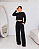 Conjunto Natalia - Imagem 5