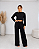 Conjunto Natalia - Imagem 1
