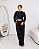 Conjunto Natalia - Imagem 6