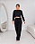 Conjunto Natalia - Imagem 3