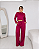 Conjunto Natalia - Imagem 4