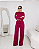Conjunto Natalia - Imagem 5