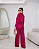 Conjunto Natalia - Imagem 2