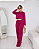 Conjunto Natalia - Imagem 6