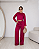 Conjunto Natalia - Imagem 1