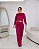 Conjunto Natalia - Imagem 3