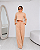 Conjunto Natalia - Imagem 5