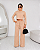 Conjunto Natalia - Imagem 1