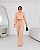 Conjunto Natalia - Imagem 3