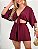 Conjunto Emily - Imagem 4