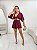 Conjunto Emily - Imagem 1