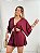Conjunto Emily - Imagem 3