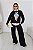 Conjunto Teddy - Imagem 1