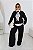 Conjunto Teddy - Imagem 2