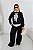Conjunto Teddy - Imagem 3