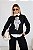 Conjunto Teddy - Imagem 4