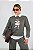 Conjunto Teddy - Imagem 4