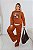 Conjunto Teddy - Imagem 3