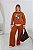 Conjunto Teddy - Imagem 2