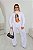 Conjunto Teddy - Imagem 3