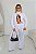 Conjunto Teddy - Imagem 1
