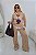 Conjunto Teddy - Imagem 2