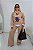 Conjunto Teddy - Imagem 3