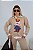 Conjunto Teddy - Imagem 4