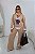 Conjunto Teddy - Imagem 1