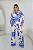 Conjunto Natalia - Imagem 1