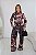 Conjunto Natalia - Imagem 1