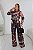 Conjunto Natalia - Imagem 4