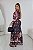 Conjunto Natalia - Imagem 2