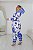 Conjunto Mara - Imagem 2