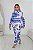 Conjunto Nubia - Imagem 2