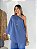 Conjunto Leandra - Imagem 4