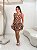 Vestido Keila - Imagem 4