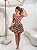 Vestido Keila - Imagem 1