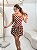 Vestido Keila - Imagem 2