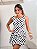 Vestido Keila - Imagem 3
